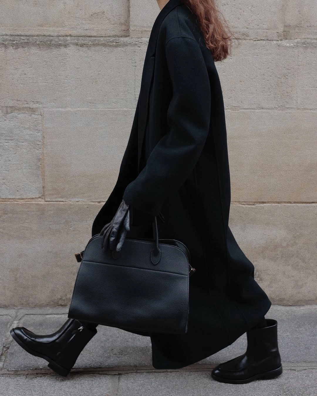 Fall Outfits With Combat Boots 2026 That Make Everyday Autumn Style Look Effortlessly Cool
