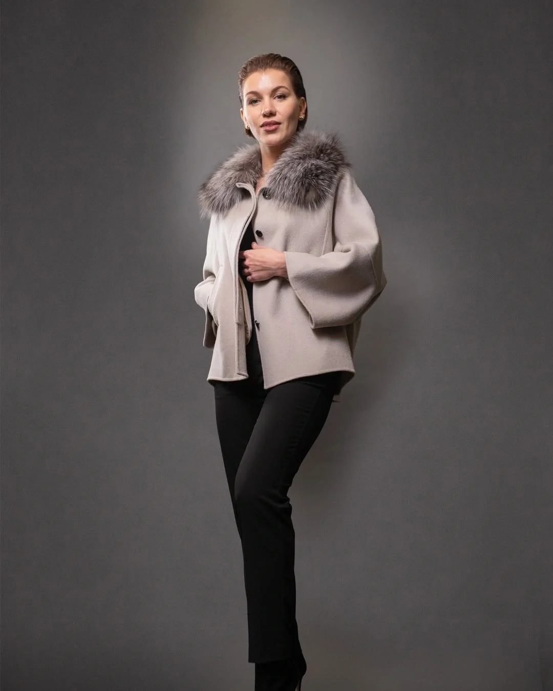 fall outfits with peacoat 2026 Elegant Layers For Polished Everyday Dressing