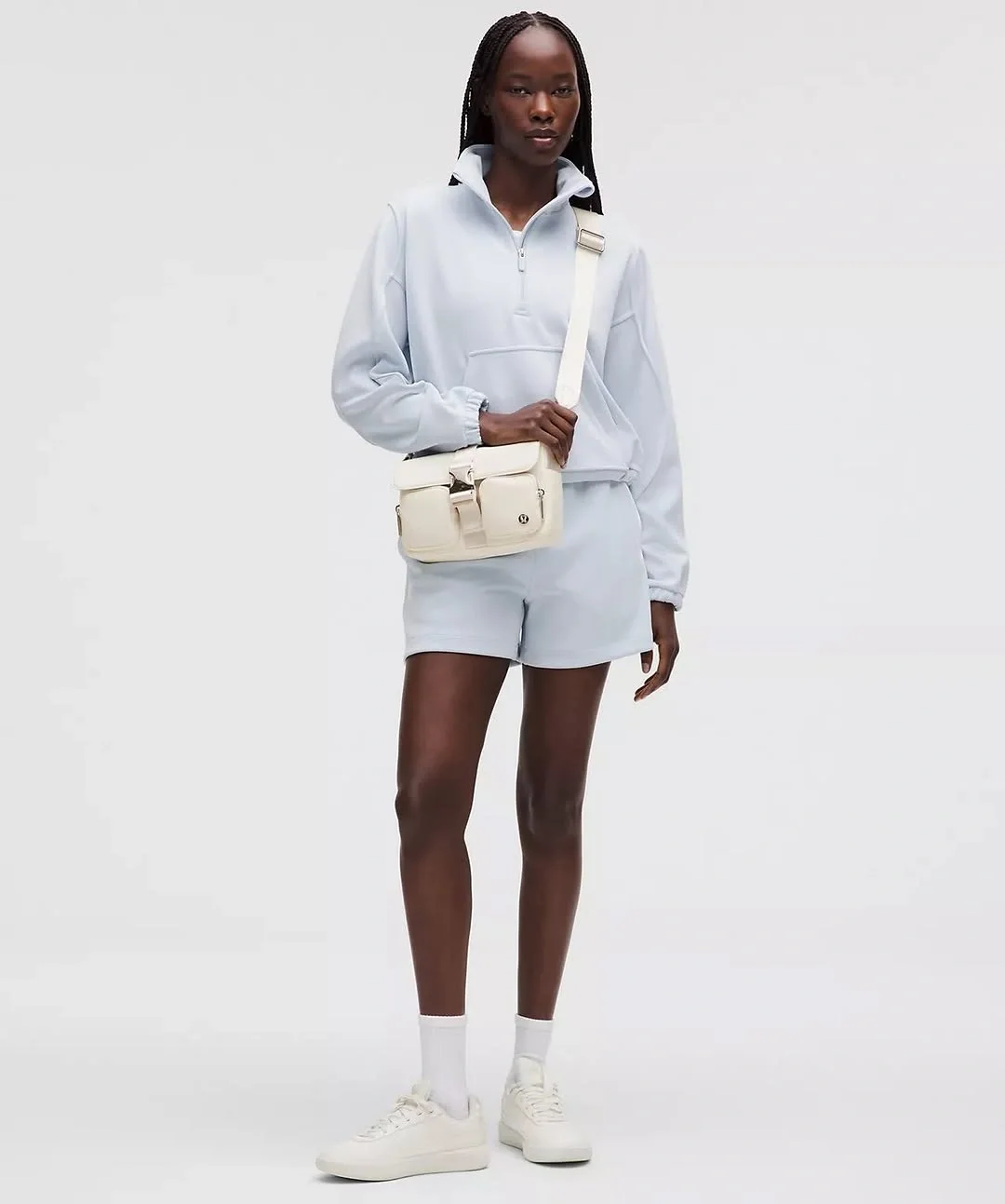 fall outftis with Crossbody bag 2026 Sporty Crossbody Bags That Keep Up With Busy Fall Weekends