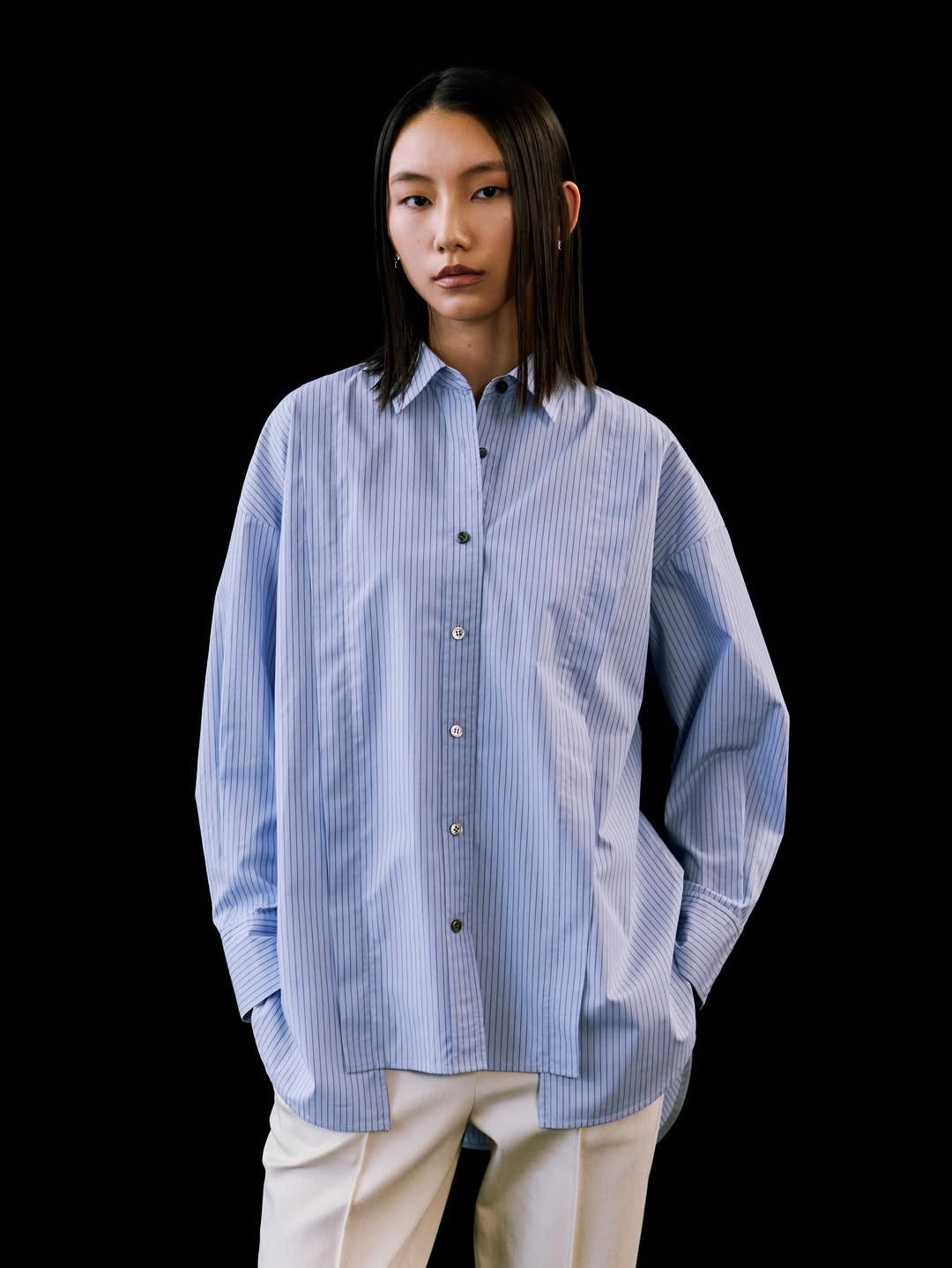 Fall Professional Work Outfits Women 2026 That Make Every Office Day Feel Effortlessly Chic
