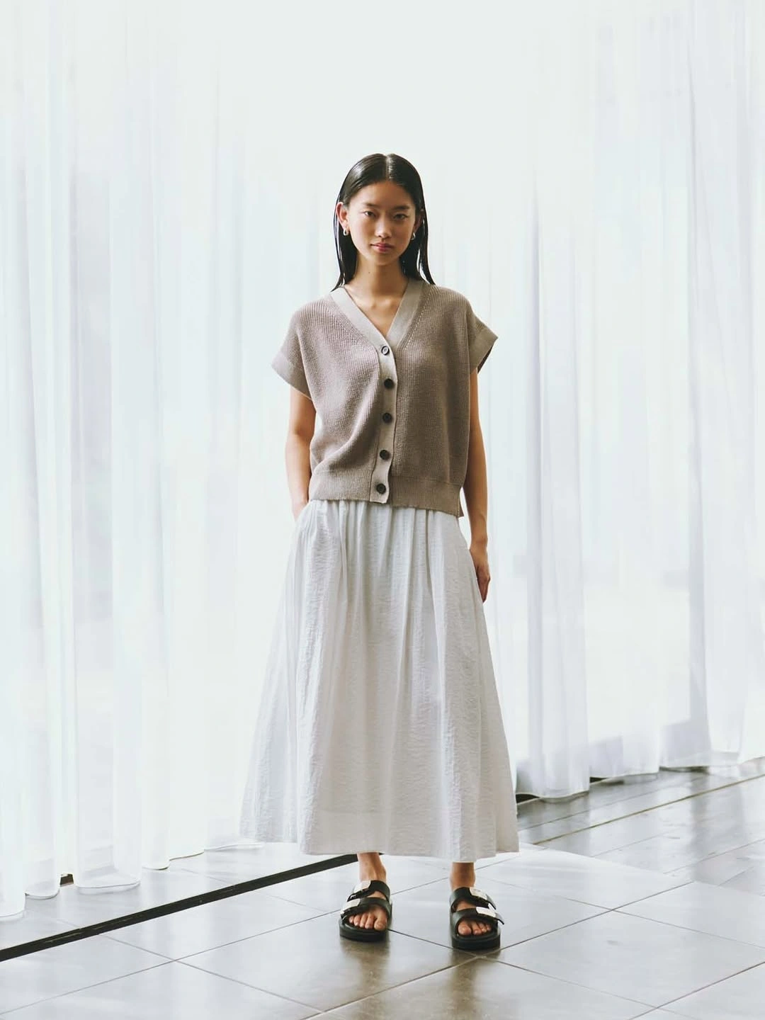 Fall Professional Work Outfits Women 2026 That Make Every Office Day Feel Effortlessly Chic