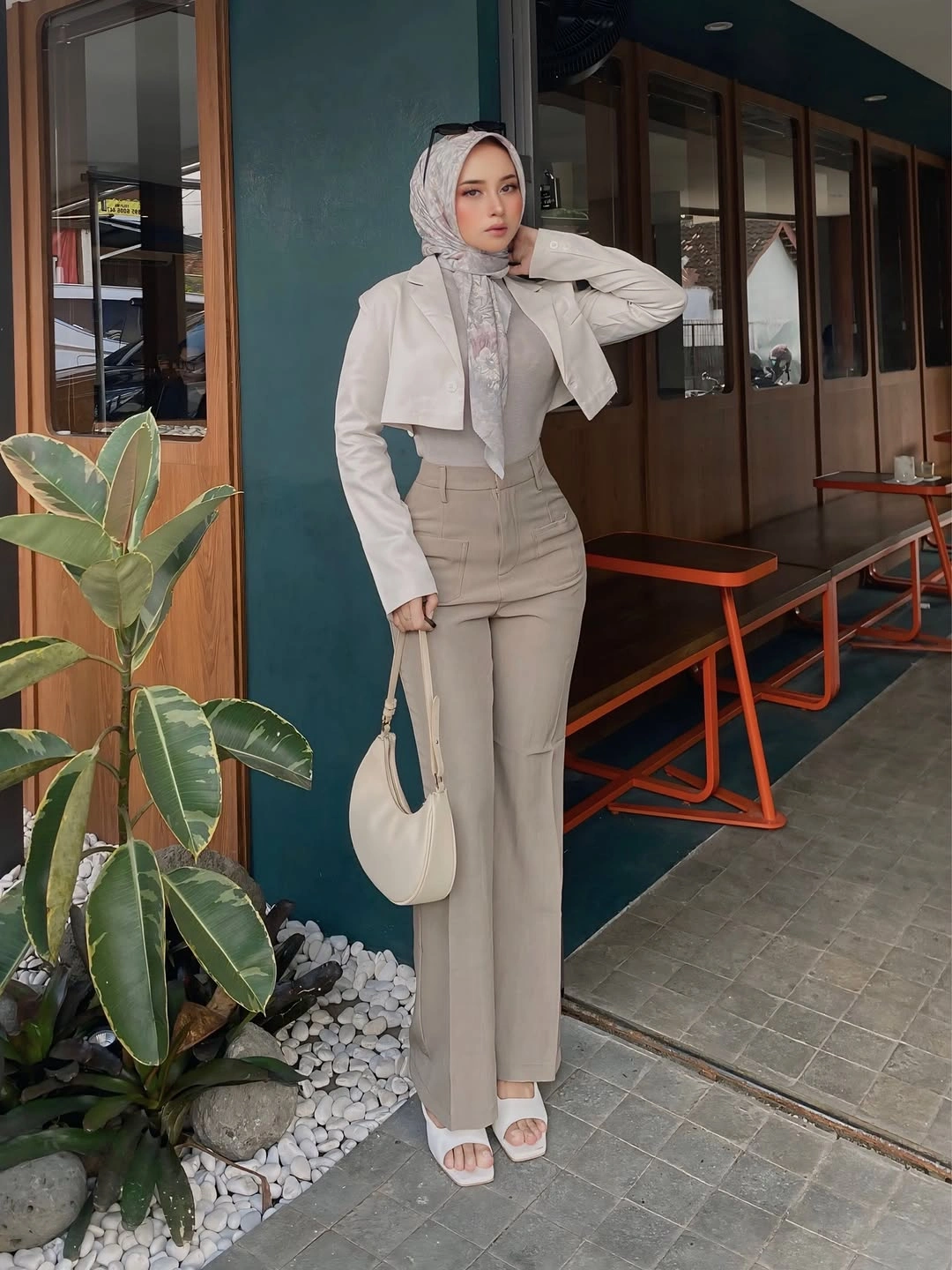 Fall Professional Work Outfits Women 2026 That Make Every Office Day Feel Effortlessly Chic