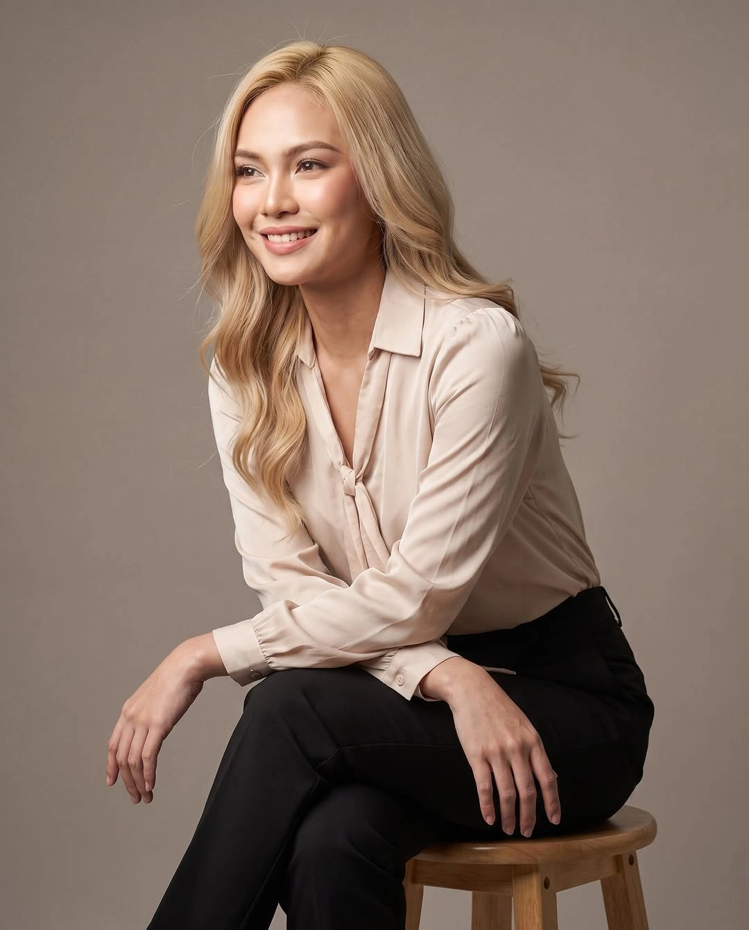 Fall Professional Work Outfits Women 2026 That Make Every Office Day Feel Effortlessly Chic