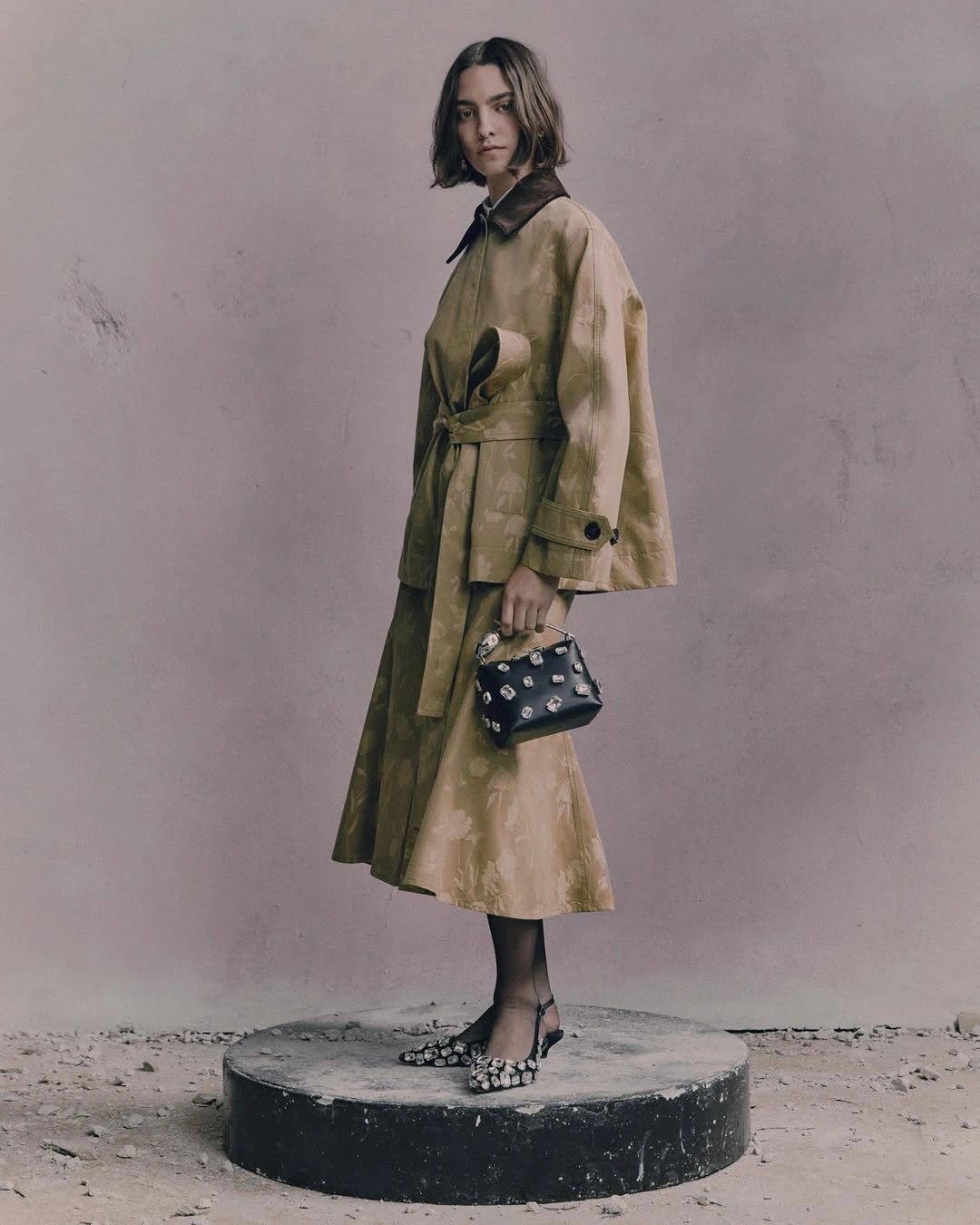 Fall Professional Work Outfits Women 2026 That Make Every Office Day Feel Effortlessly Chic