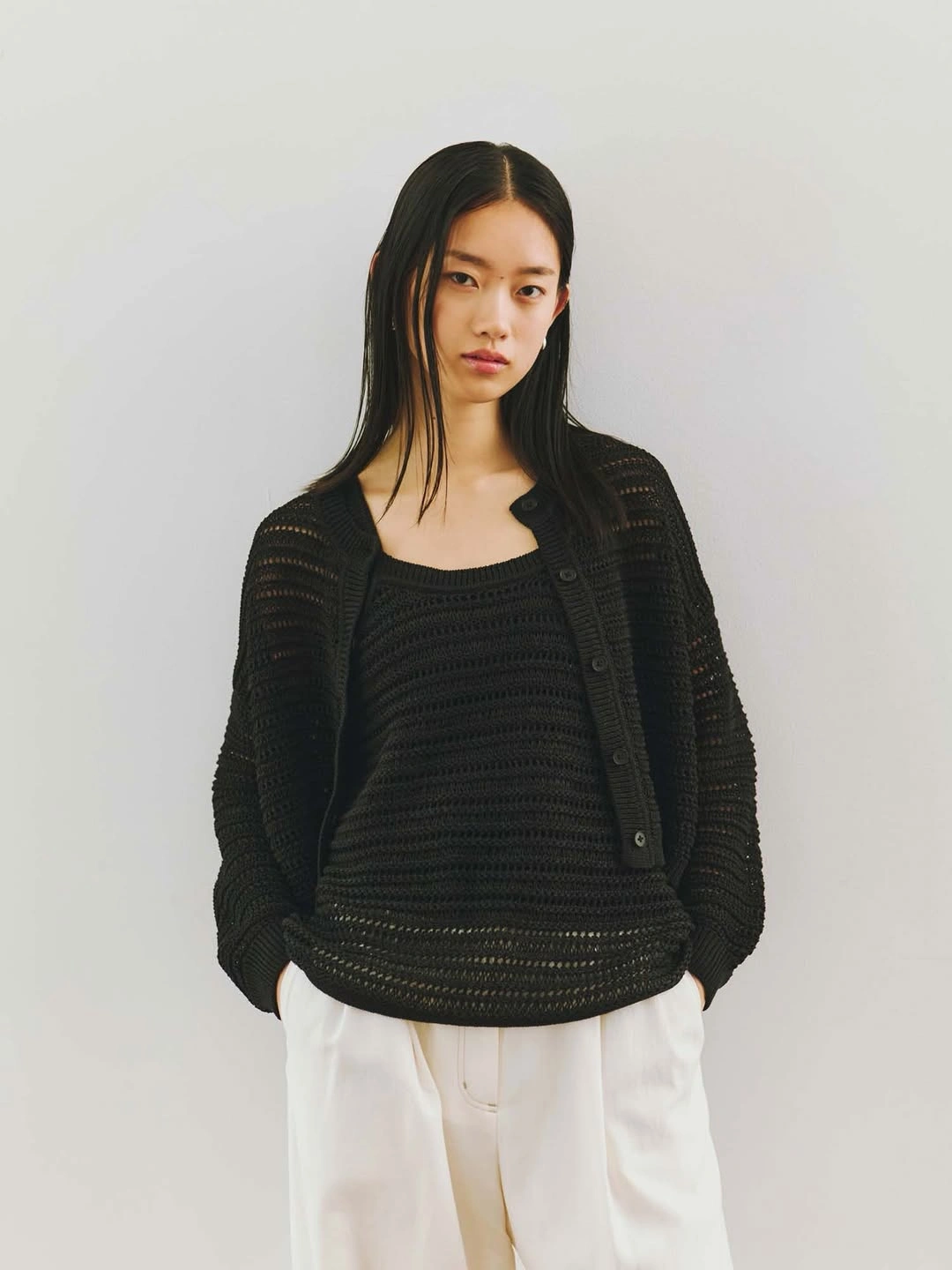 Fall Professional Work Outfits Women 2026 That Make Every Office Day Feel Effortlessly Chic