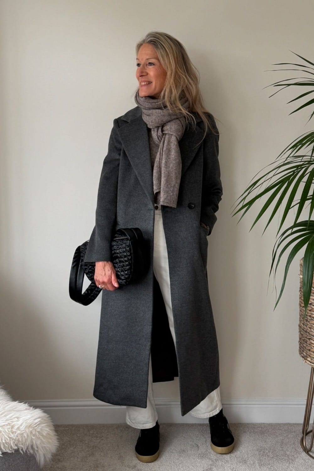 10 Looks Automne/Hiver 2026-2027 pour les Femmes de plus de 50 ans - Taaora - Blog Mode, Tendances, Looks