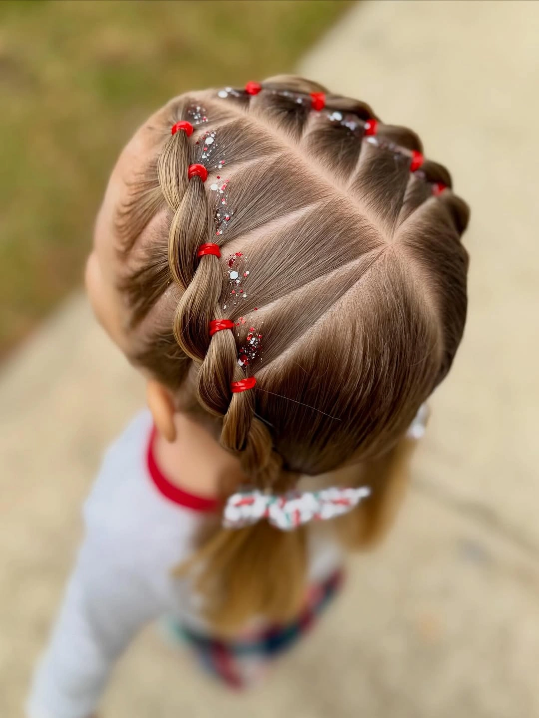 Simple Braid Hairstyle Ideas for Every Occasion