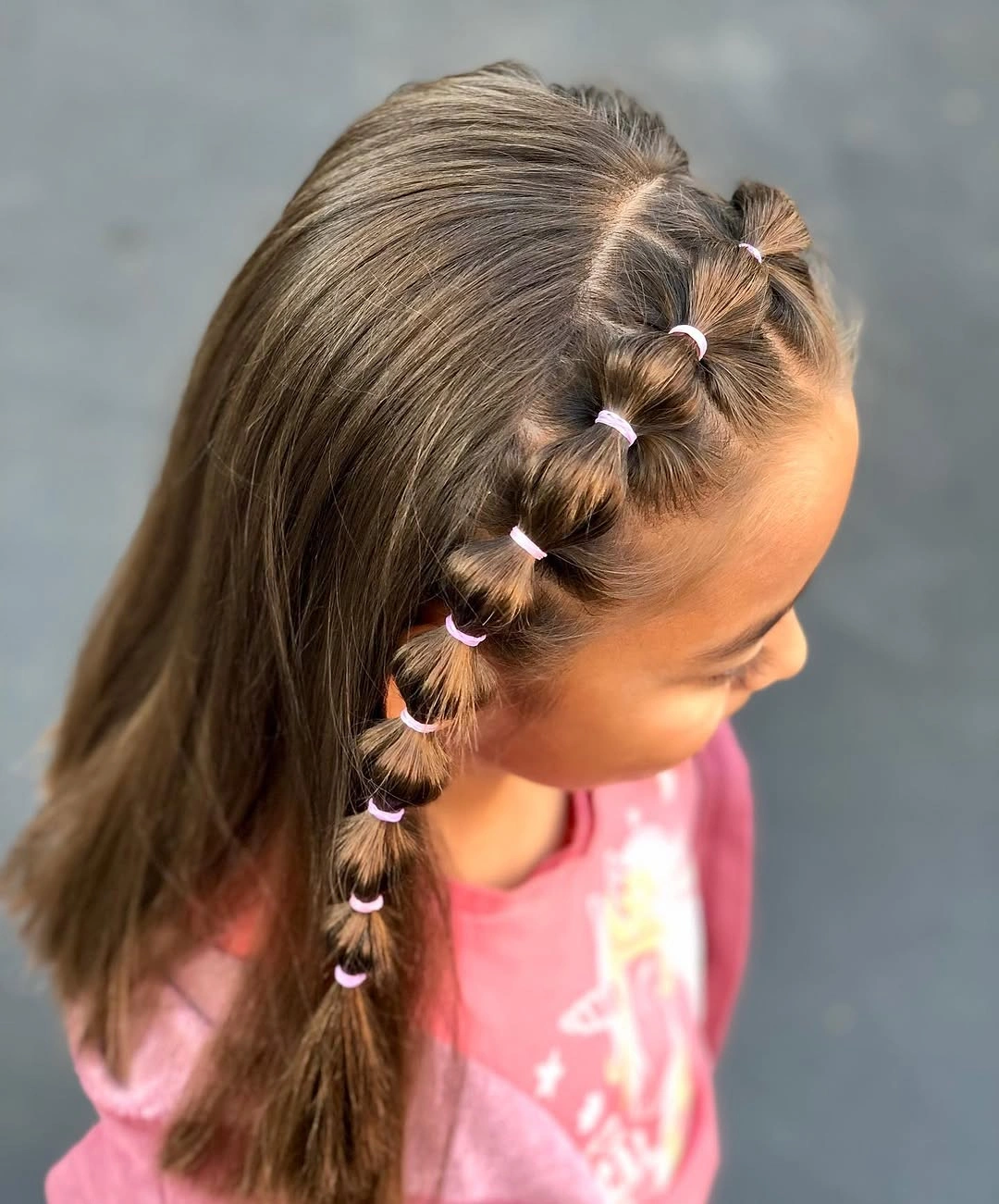 Simple Braid Hairstyle Ideas for Every Occasion