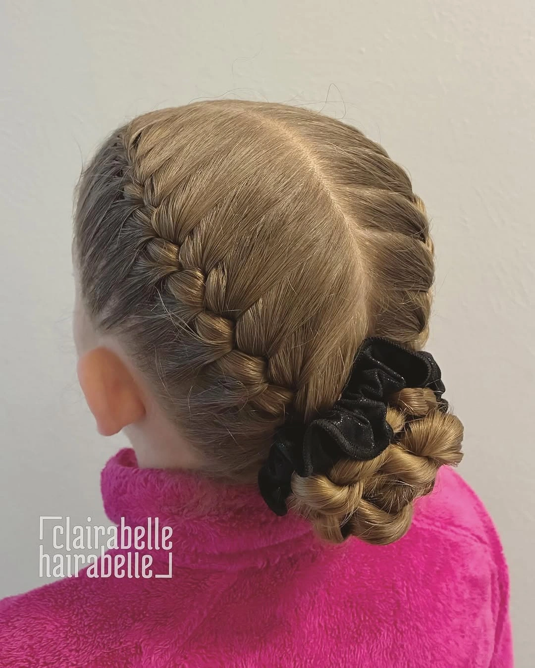 Simple Braid Hairstyle Ideas for Every Occasion