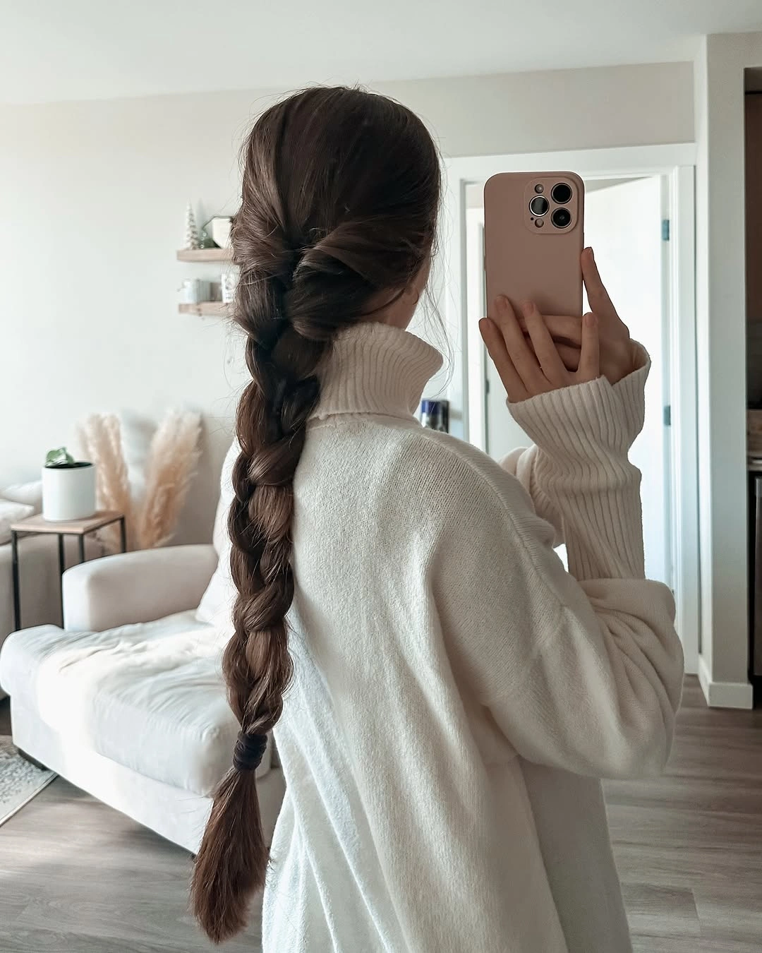 Simple Braid Hairstyle Ideas for Every Occasion