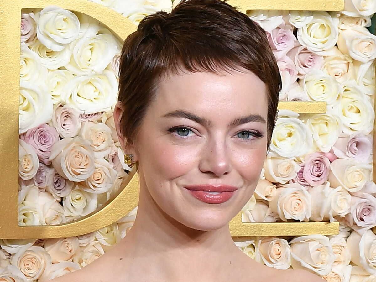 Ear Length Visual Idea Ear Length Visual Idea β Winter Haircuts for Women