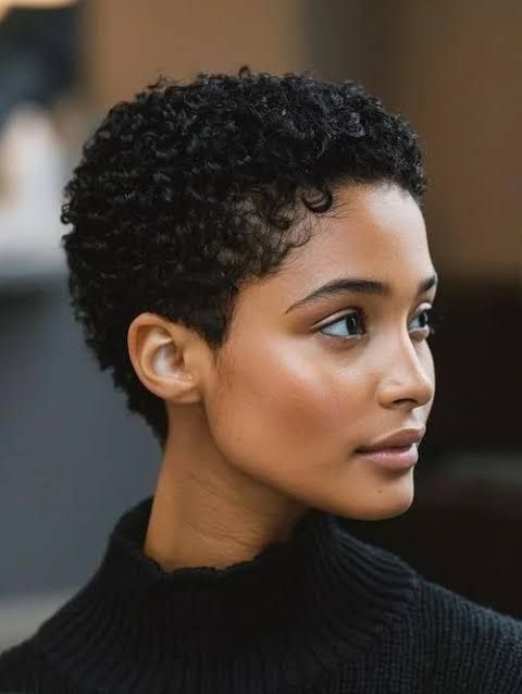 Coupes de cheveux femmes 2026 : les tendances incontournables