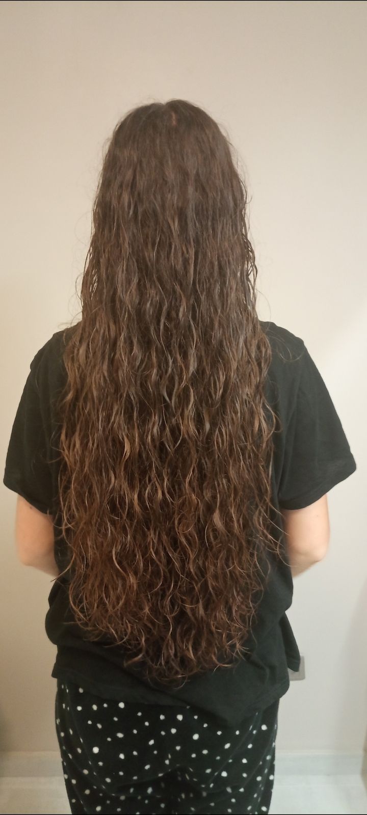 DIY Dark Chestnut Waves DIY Dark Chestnut Waves β Chestnut Brown Hair