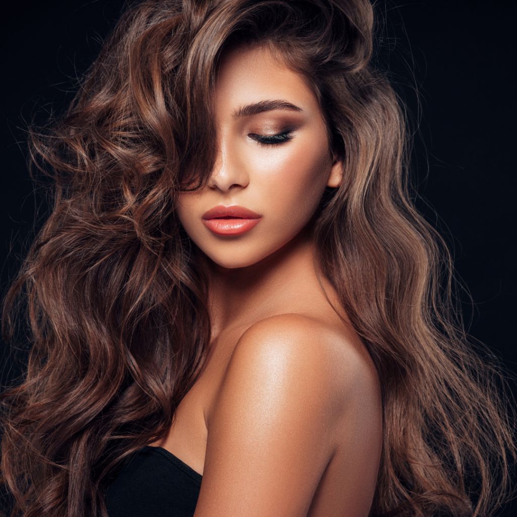 Coloration cheveux 2026 | Bizzbook