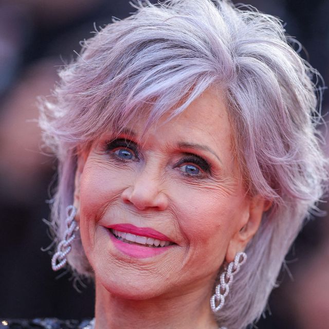 Short Choppy Pixie with Side Bangs — Winter Haircuts for Women Over 50