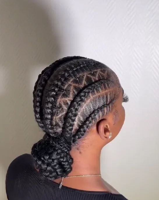 ΓvΓ¨nements & Ateliers - cheveux afro - Coiffeurafro.fr