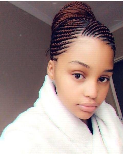 Ombre Black To Brown Ombre Box Braids Ombre Black To Brown Ombre Box Braids β Winter Braids for Black Women