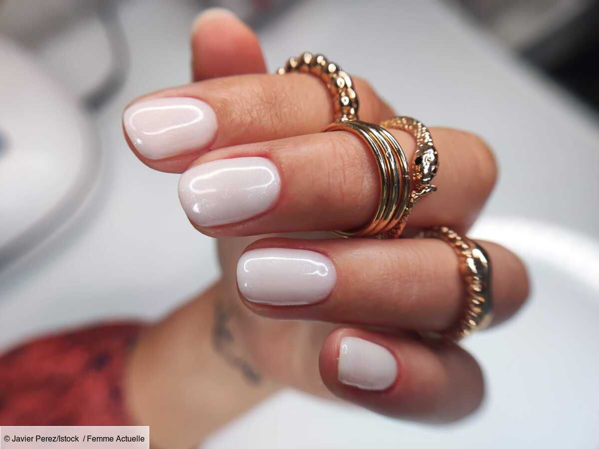 None Visual Idea None Visual Idea β New Years Acrylic Nails 2027