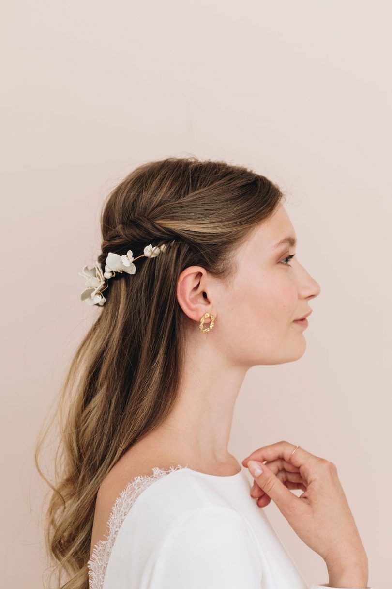 Collarbone Visual Idea Collarbone Visual Idea β Winter Twist Hairstyles