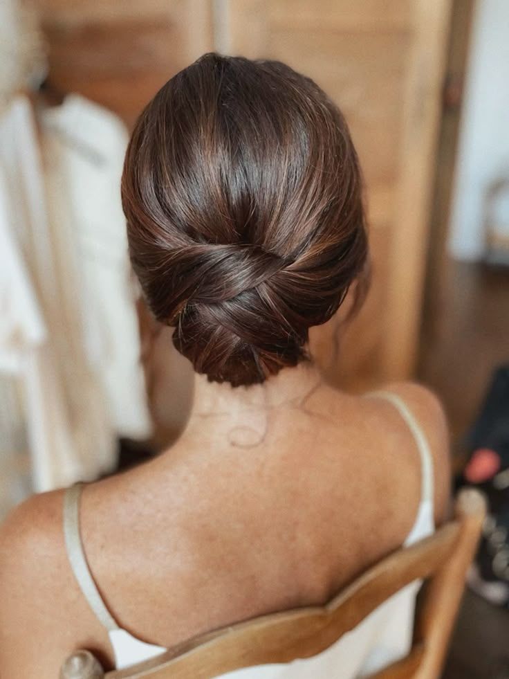 Visual Idea Visual Idea β Winter Wedding Guest Hairstyles