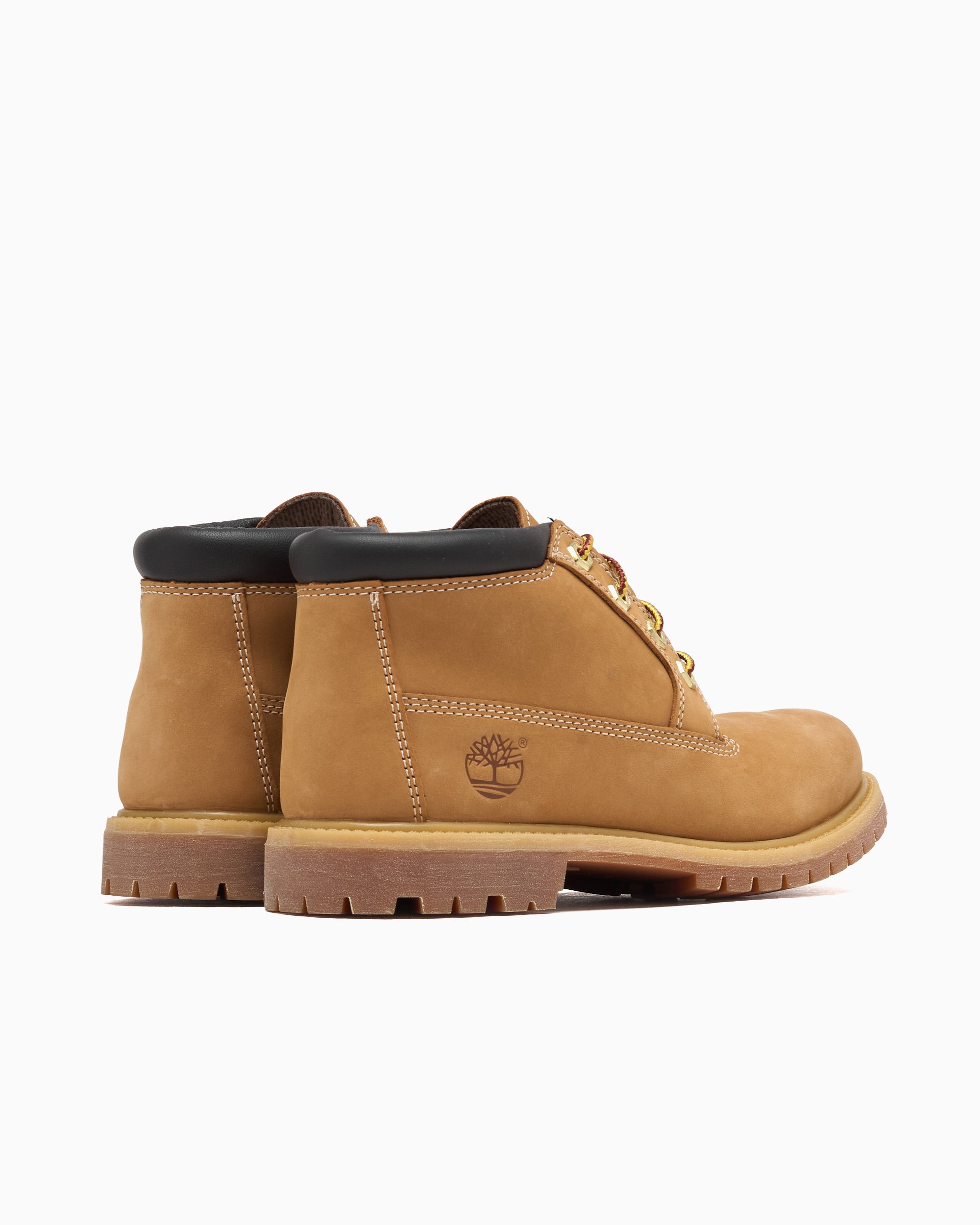 Tan Suede Chukka Timberlands with Logo Detail Tan Suede Chukka Timberlands with Logo Detail β Timberland Boots Outfits