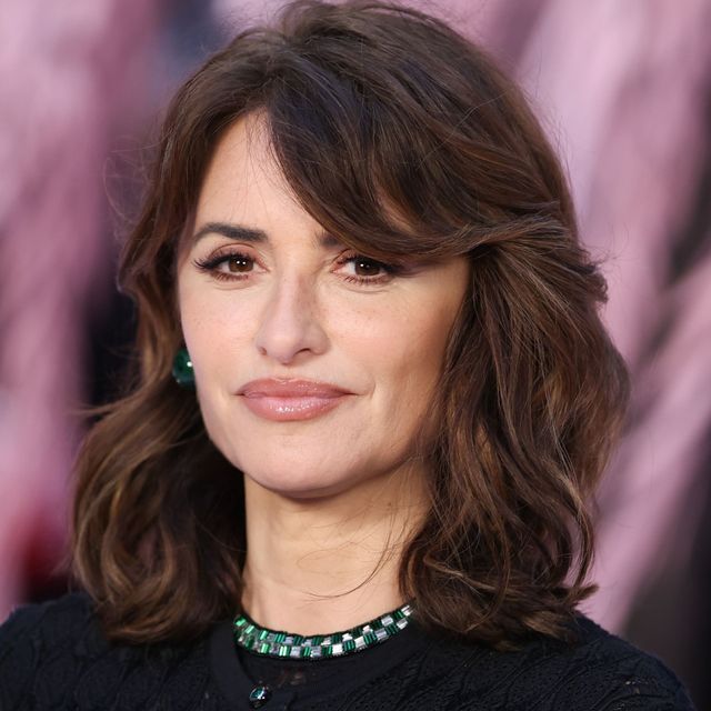 Sleek Dark Brown Bob with Full Fringe Sleek Dark Brown Bob with Full Fringe β Winter Hair Colors for Women Over 50