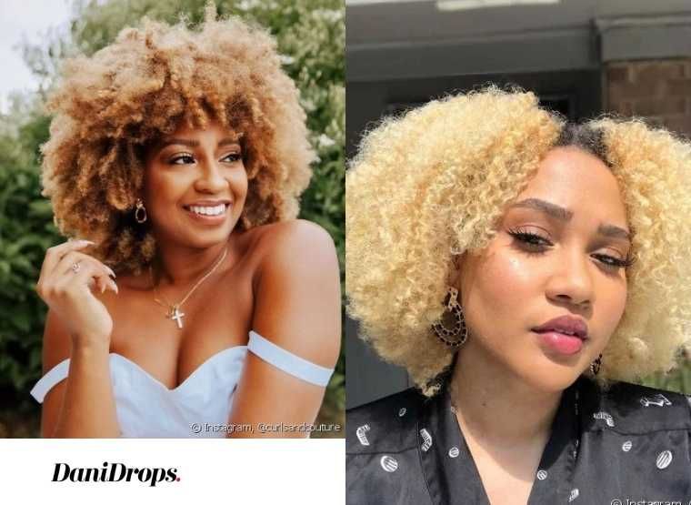 Honey Blonde Highlights On Dark Base Visual Idea Honey Blonde Highlights On Dark Base Visual Idea β Winter Hair Colors for Black Women