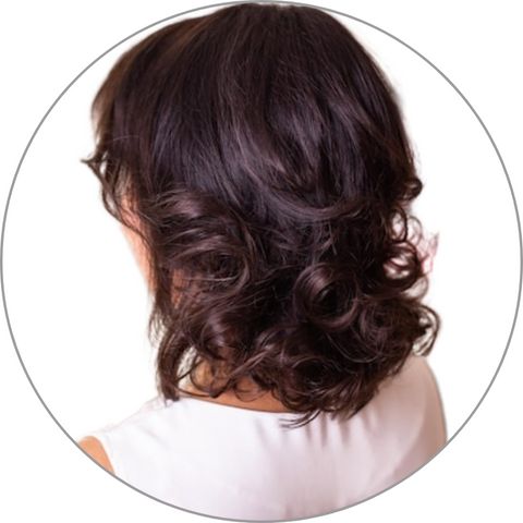 Dark Brown Subtle Chestnut Undertones Visual Idea Dark Brown Subtle Chestnut Undertones Visual Idea β Chestnut Brown Hair