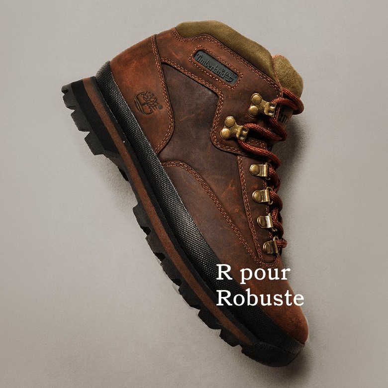 Distressed Brown Leather Timberlands for Rugged Outdoor Style Distressed Brown Leather Timberlands for Rugged Outdoor Style β Timberland Boots Outfits