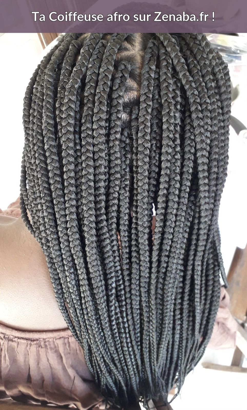 Black With Subtle Brown Undertones Visual Idea Black With Subtle Brown Undertones Visual Idea β Winter Braids for Black Women