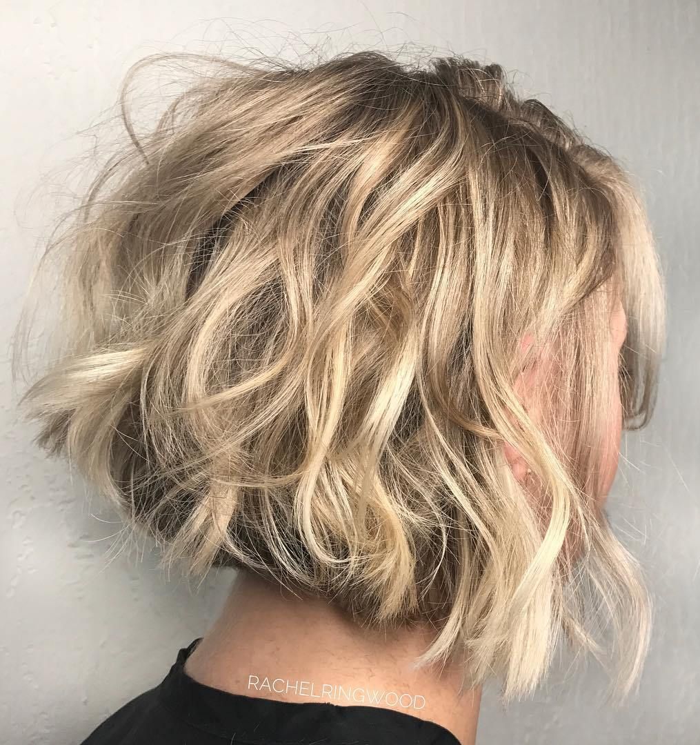 Ash Blonde With Highlights Visual Idea Ash Blonde With Highlights Visual Idea β Icy Blonde Hair