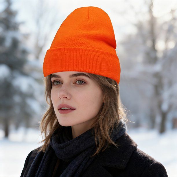 Bob Visual Idea Bob Visual Idea β Winter Hat Hairstyles