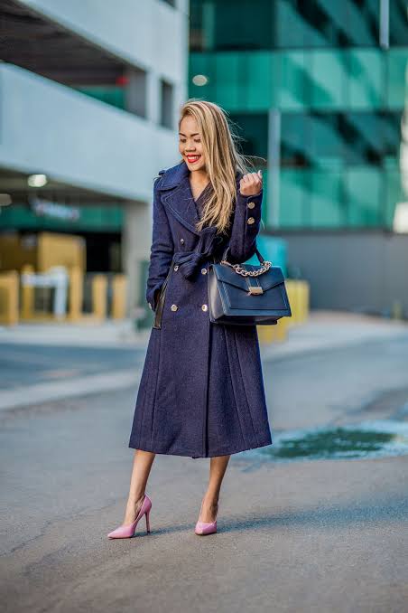 WINTER MUST HAVES COATS & JACKETS – The Len Parent Style | A Pacific Northwest Based Fashion, Beauty & Travel Blogger