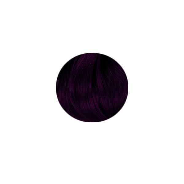Unknown Visual Idea Unknown Visual Idea β Plum Hair Color