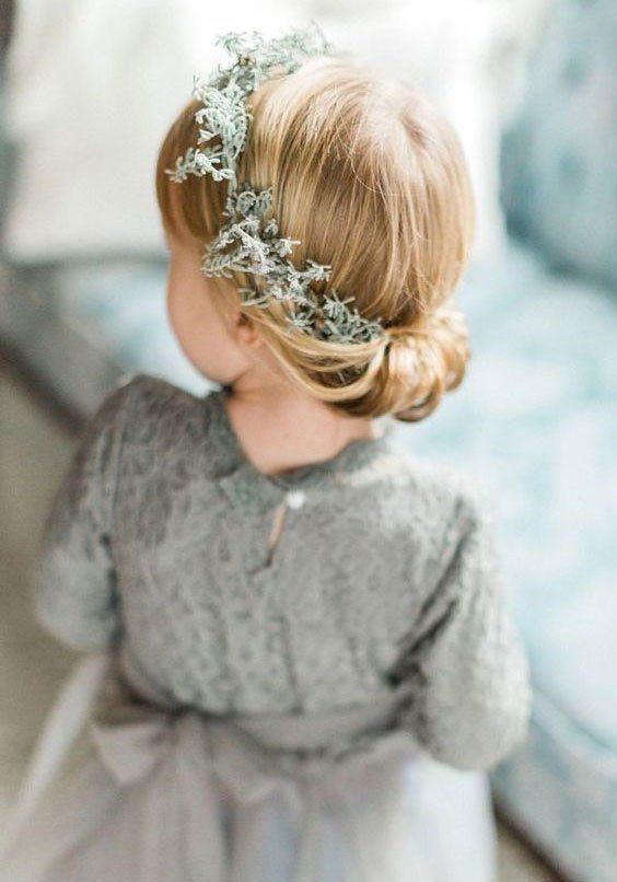 Shoulder Visual Idea Shoulder Visual Idea β Cute Winter Hairstyles
