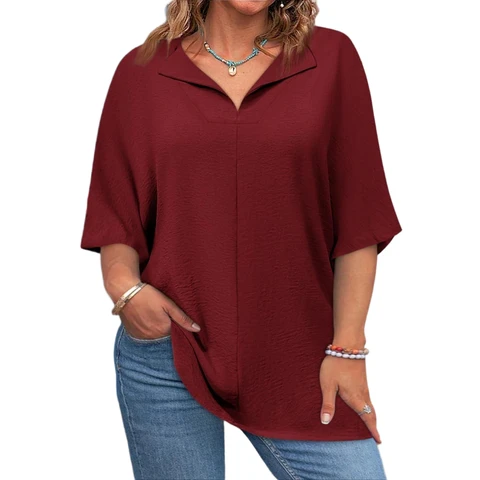 Burgundy Scrub Set for a Professional Medical Look Burgundy Scrub Set for a Professional Medical Look β Burgundy Outfits