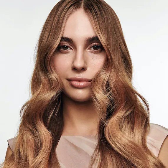 Shoulder Visual Idea Shoulder Visual Idea β Winter Highlights
