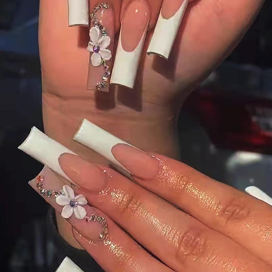 New Years Visual Idea New Years Visual Idea β New Years Coffin Nails 2027