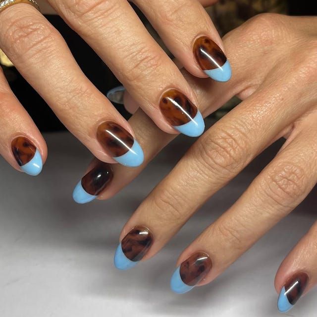 Clean Execution Smooth Cuticle Work Visual Idea Clean Execution Smooth Cuticle Work Visual Idea β Winter Nail Trends