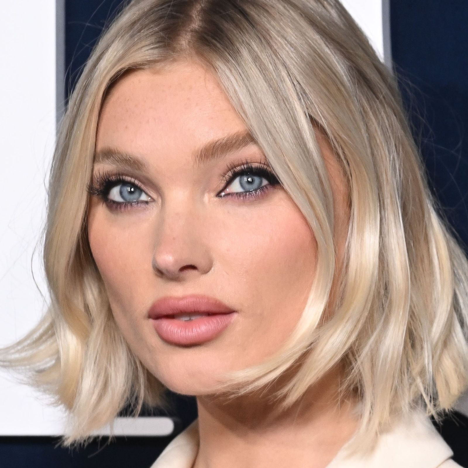 Chin Visual Idea — Winter Haircuts for Square Faces