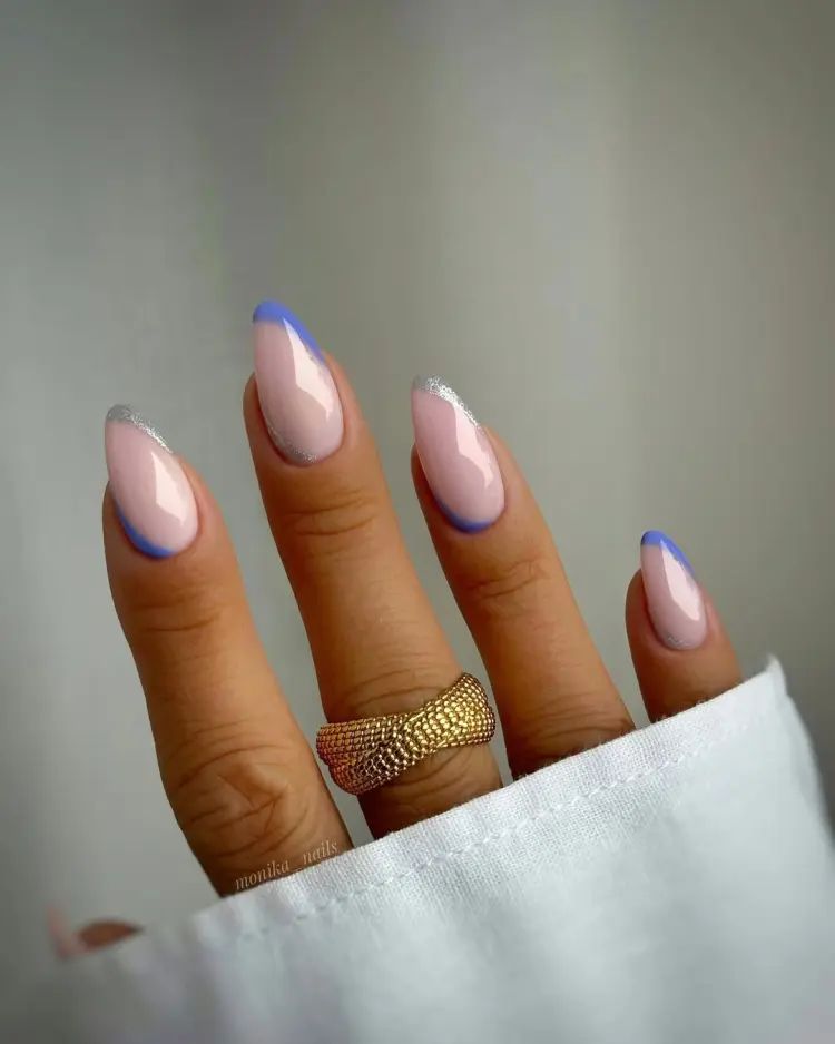 Everyday Visual Idea Everyday Visual Idea β Everyday Winter Nails