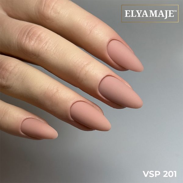 Light Nude Pink Matte Long Stiletto Nails Light Nude Pink Matte Long Stiletto Nails β Winter Matte Nails