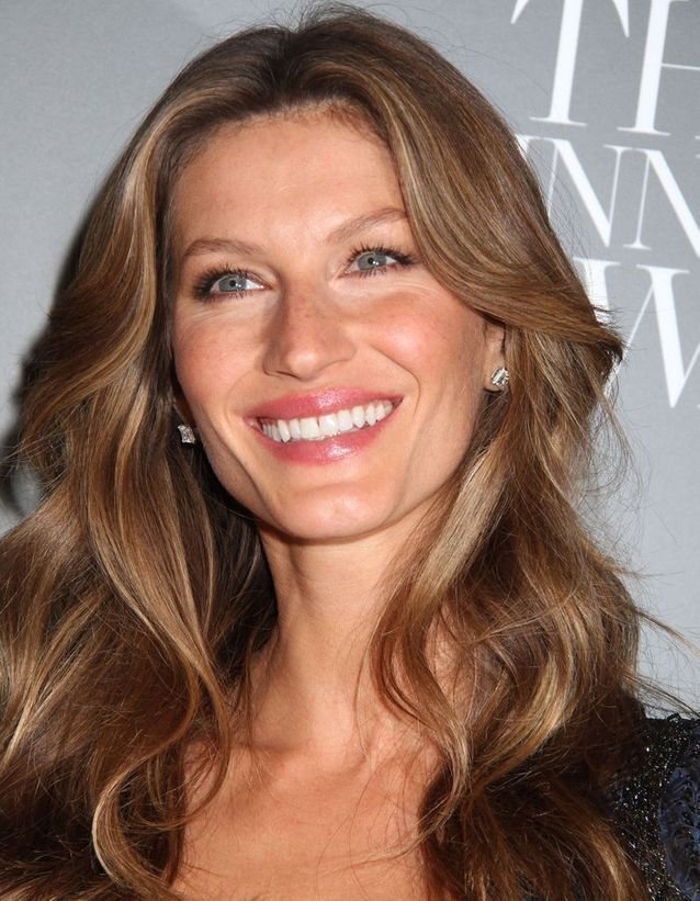 Sun-Kissed Light Chestnut Waves Sun-Kissed Light Chestnut Waves β Chestnut Brown Hair