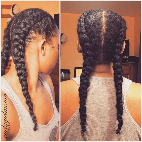 Dark Brown Visual Idea Dark Brown Visual Idea β Winter Twist Hairstyles