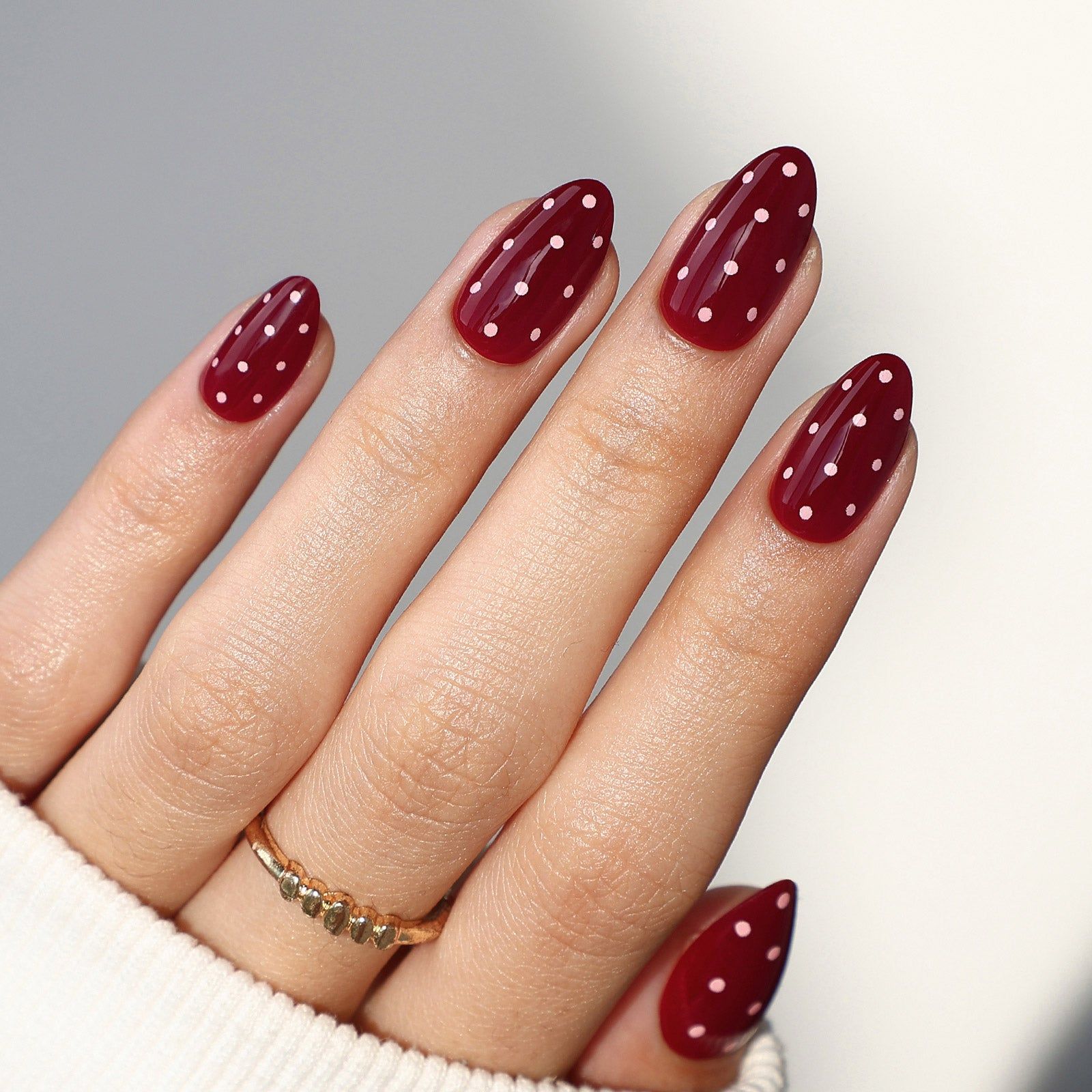 Tendances des faux ongles 2026 β Ongles SHANGMENG