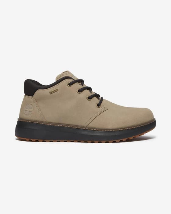 Tan Suede Chukka Timberlands with Gore-Tex Tan Suede Chukka Timberlands with Gore-Tex β Timberland Boots Outfits