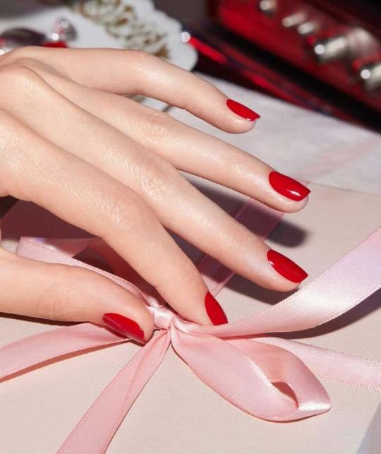 Deep Forest Green Velvet Flocking Coffin Nails Deep Forest Green Velvet Flocking Coffin Nails β Velvet Nails