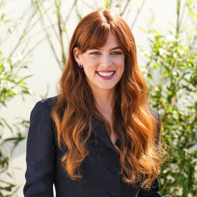 Visual Idea Visual Idea β Winter Hair Colors for Plus Size Women