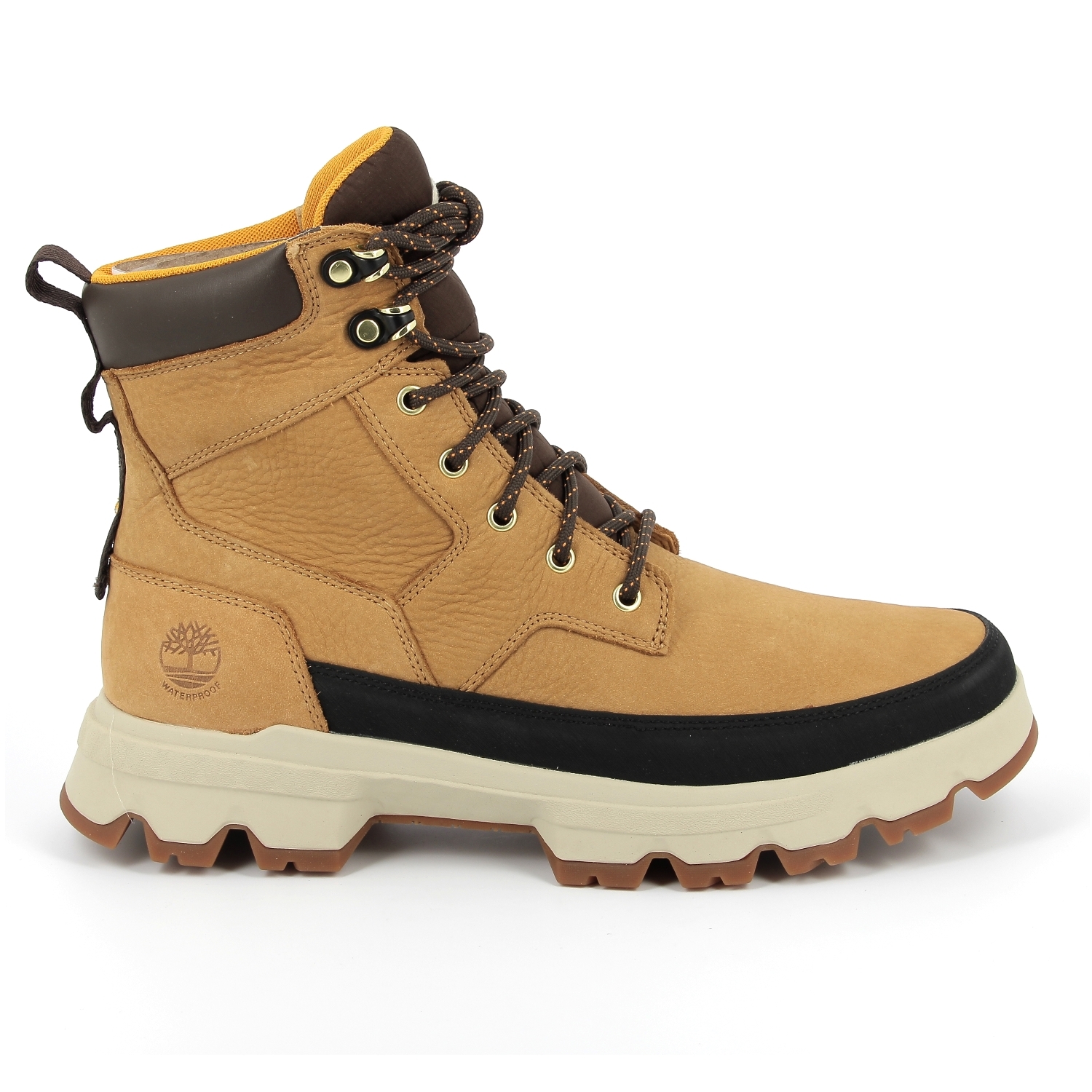 Rugged Tan Timberlands for Outdoor Adventures Rugged Tan Timberlands for Outdoor Adventures β Timberland Boots Outfits