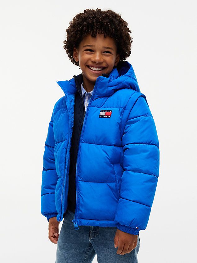 Natural Thick Curly Hair Natural Thick Curly Hair β Winter Hairstyles for Kids